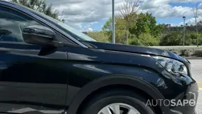 Peugeot 5008 1.5 BlueHDi Active de 2020