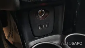 MINI Cooper de 2014
