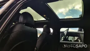 MINI Cooper de 2014