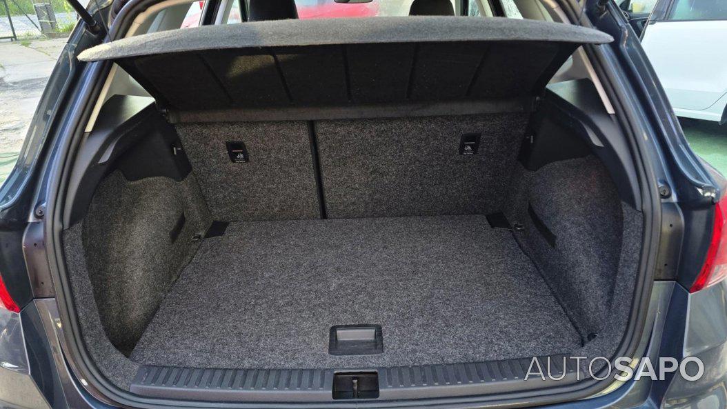 Seat Arona 1.0 TSI Xcellence de 2021