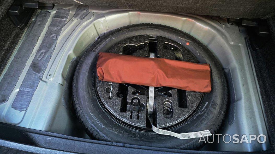 Seat Arona 1.0 TSI Xcellence de 2021