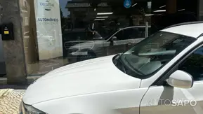 BMW Série 3 de 2010