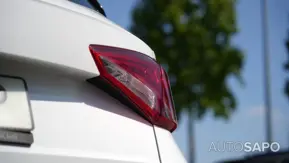 Seat Arona 1.0 TSI Style de 2022