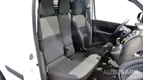 Renault Kangoo 1.5 dCi Compact Business S/S 3L de 2019