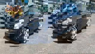 Opel Corsa 1.2 City S/S de 2011