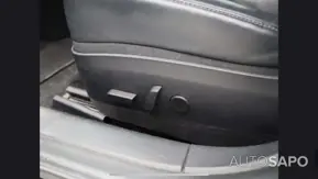 Tesla Model 3 Long-Range Dual Motor AWD de 2019