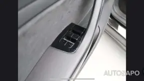 Tesla Model 3 Long-Range Dual Motor AWD de 2019