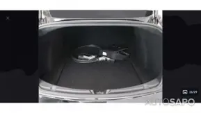 Tesla Model 3 Long-Range Dual Motor AWD de 2019