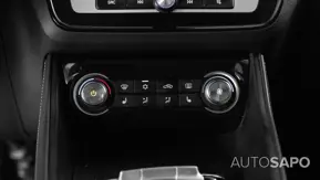 MG ZS de 2019