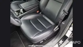 Tesla Model 3 Long-Range Dual Motor AWD de 2019