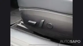 Tesla Model 3 Long-Range Dual Motor AWD de 2019