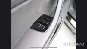 Tesla Model 3 Long-Range Dual Motor AWD de 2019