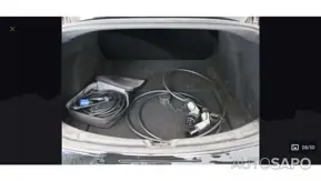 Tesla Model 3 Long-Range Dual Motor AWD de 2019