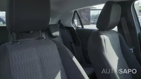 Opel Corsa 1.2 Edition de 2021