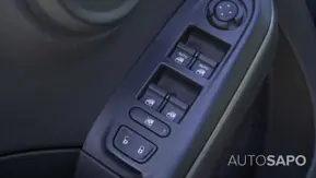 Fiat 500X 1.3 Multijet City Cross de 2019