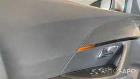 Peugeot 2008 1.5 BlueHDi Active de 2020