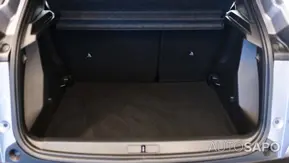 Peugeot 2008 1.5 BlueHDi Active de 2020