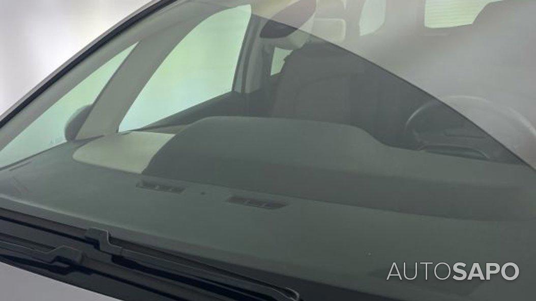 Citroen C4 Spacetourer 1.2 PureTech Feel de 2019