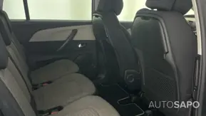 Citroen C4 Spacetourer 1.2 PureTech Feel de 2019