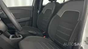 Dacia Sandero 1.0 ECO-G Essential Bi-Fuel de 2023