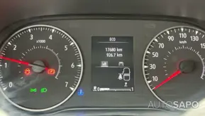 Dacia Sandero 1.0 ECO-G Essential Bi-Fuel de 2023