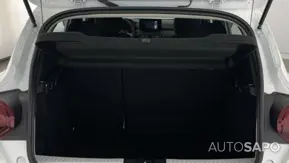 Dacia Sandero 1.0 ECO-G Essential Bi-Fuel de 2023
