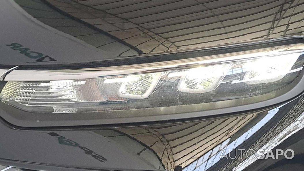Citroen C3 1.5 BlueHDi Feel Pack de 2022
