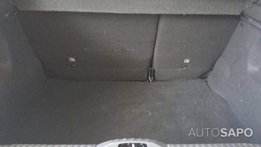Citroen C3 1.5 BlueHDi Feel Pack de 2022