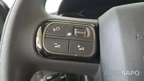 Citroen C3 1.5 BlueHDi Feel Pack de 2022
