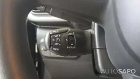 Citroen C3 1.5 BlueHDi Feel Pack de 2022