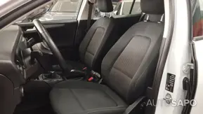 Ford Focus 1.0 EcoBoost Business de 2019
