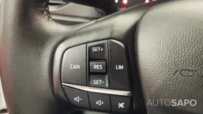 Ford Focus 1.0 EcoBoost Business de 2019