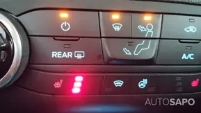 Ford Focus 1.0 EcoBoost Business de 2019