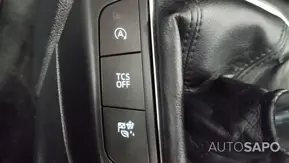 Ford Focus 1.0 EcoBoost Business de 2019