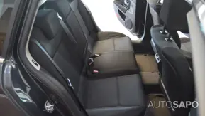 Renault Laguna 1.5 dCi Dynamique S de 2010