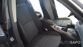 Renault Laguna 1.5 dCi Dynamique S de 2010