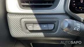 Renault Captur 1.0 TCe RS Line de 2022