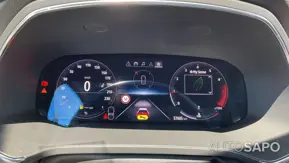 Renault Captur 1.0 TCe RS Line de 2022