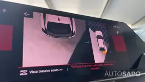 Citroen C4 1.2 PureTech Feel Pack EAT8 de 2021