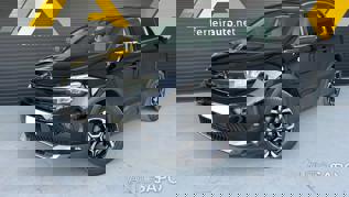 Citroen C5 AirCross de 2023