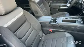 Citroen C5 AirCross de 2023