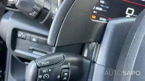 Citroen C5 AirCross de 2023