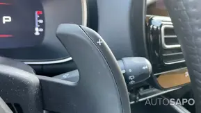 Citroen C5 AirCross de 2023