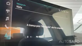 Audi A4 de 2021