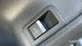 Audi A4 de 2021