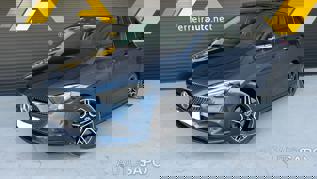 Mercedes-Benz Classe B de 2022