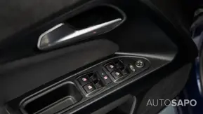 Fiat Tipo 1.3 M-Jet Lounge de 2020