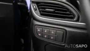 Fiat Tipo 1.3 M-Jet Lounge de 2020