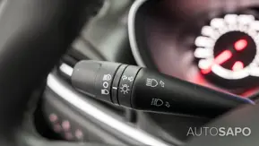 Fiat Tipo 1.3 M-Jet Lounge de 2020
