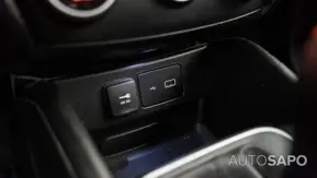 Fiat Tipo 1.3 M-Jet Lounge de 2020